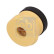 Rubber Buffer, suspension 39019 FEBI, Thumbnail 3