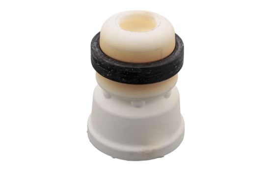 Rubber Buffer, suspension 39021 FEBI