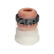 Rubber Buffer, suspension 39021 FEBI, Thumbnail 2