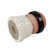 Rubber Buffer, suspension 39021 FEBI, Thumbnail 3
