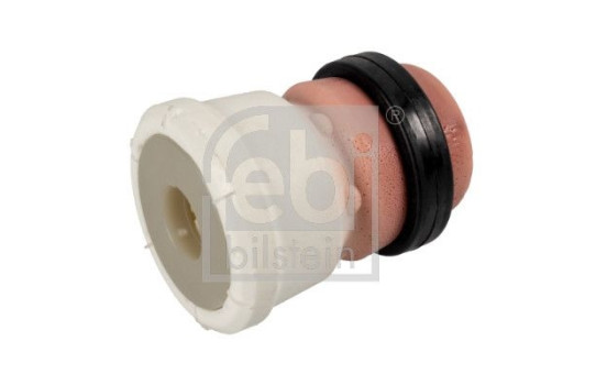 Rubber Buffer, suspension 39021 FEBI, Image 3