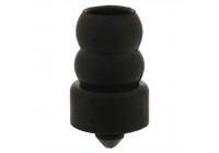 Rubber Buffer, suspension 39286 FEBI