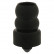 Rubber Buffer, suspension 39286 FEBI
