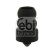 Rubber Buffer, suspension 39286 FEBI, Thumbnail 2