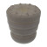 Rubber Buffer, suspension 39712 FEBI