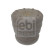 Rubber Buffer, suspension 39712 FEBI, Thumbnail 2