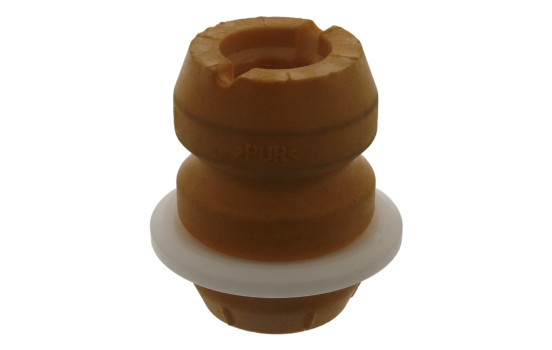 Rubber Buffer, suspension 40053 FEBI