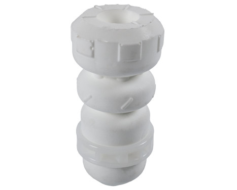 Rubber Buffer, suspension 40234 FEBI