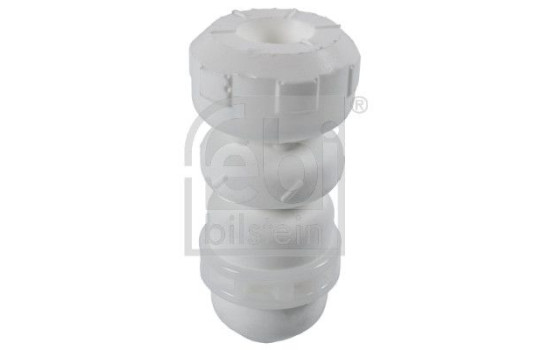 Rubber Buffer, suspension 40234 FEBI, Image 2