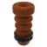 Rubber Buffer, suspension 40237 FEBI