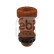 Rubber Buffer, suspension 40237 FEBI, Thumbnail 2
