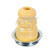 Rubber Buffer, suspension 40696 FEBI, Thumbnail 2