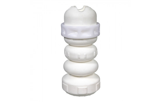 Rubber Buffer, suspension 40697 FEBI