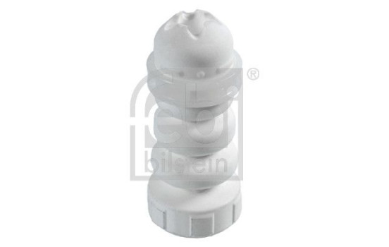 Rubber Buffer, suspension 40699 FEBI, Image 2