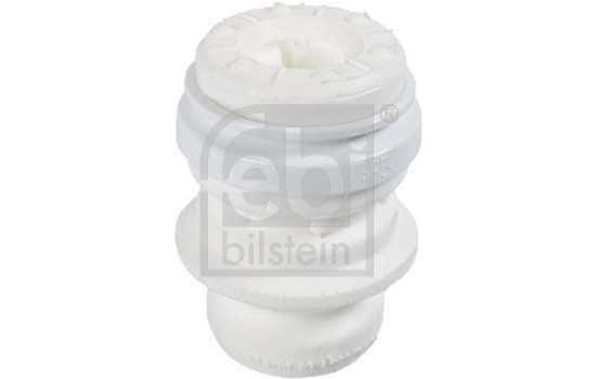 Rubber Buffer, suspension 40701 FEBI, Image 2