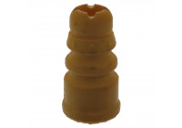 Rubber Buffer, suspension 40760 FEBI