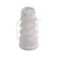 Rubber Buffer, suspension 40762 FEBI, Thumbnail 2