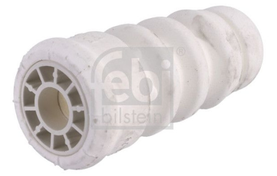 Rubber Buffer, suspension 40762 FEBI, Image 3