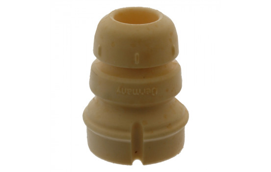 Rubber Buffer, suspension 40763 FEBI