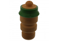 Rubber Buffer, suspension 40788 FEBI