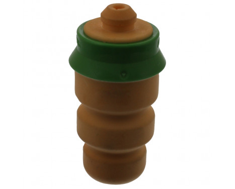 Rubber Buffer, suspension 40788 FEBI