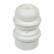 Rubber Buffer, suspension 44380 FEBI