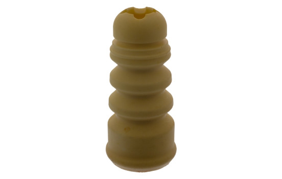 Rubber Buffer, suspension 44529 FEBI