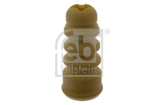 Rubber Buffer, suspension 44529 FEBI, Image 2