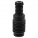 Rubber Buffer, suspension 44653 FEBI