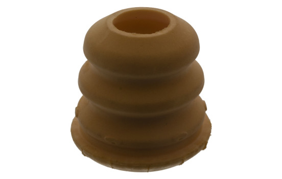 Rubber Buffer, suspension 44726 FEBI