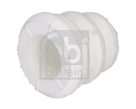 Rubber Buffer, suspension 44726 FEBI, Image 3