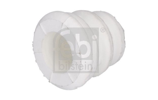 Rubber Buffer, suspension 44726 FEBI, Image 3
