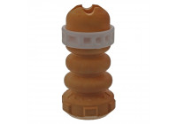 Rubber Buffer, suspension 44902 FEBI