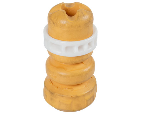 Rubber Buffer, suspension 44904 FEBI