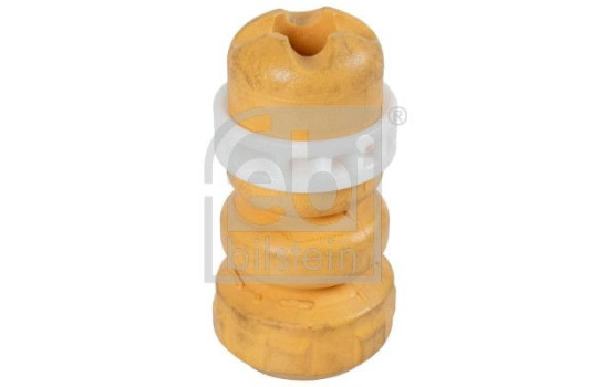 Rubber Buffer, suspension 44904 FEBI, Image 2