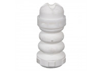 Rubber Buffer, suspension 44905 FEBI