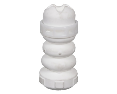 Rubber Buffer, suspension 44905 FEBI