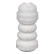 Rubber Buffer, suspension 44905 FEBI