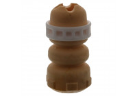 Rubber Buffer, suspension 44907 FEBI