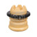 Rubber Buffer, suspension 45315 FEBI, Thumbnail 2