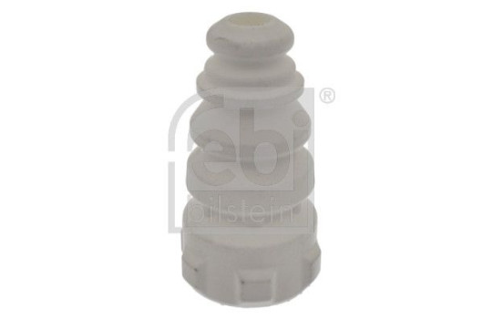 Rubber Buffer, suspension 45536 FEBI, Image 2