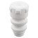 Rubber Buffer, suspension 45537 FEBI