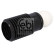 Rubber Buffer, suspension 45720 FEBI, Thumbnail 3