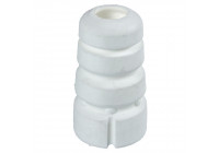 Rubber Buffer, suspension 45726 FEBI