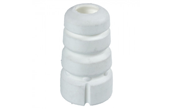 Rubber Buffer, suspension 45726 FEBI