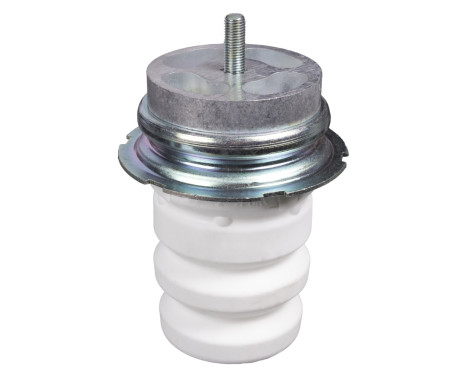 Rubber Buffer, suspension 46106 FEBI