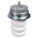 Rubber Buffer, suspension 46106 FEBI