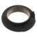 Rubber Buffer, suspension 47577 FEBI