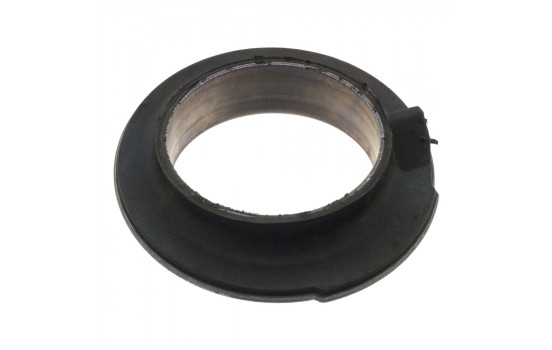 Rubber Buffer, suspension 47577 FEBI