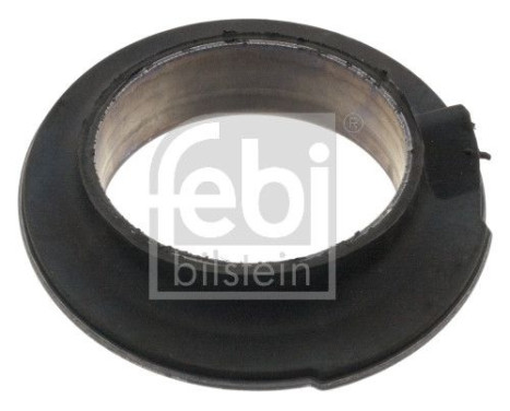 Rubber Buffer, suspension 47577 FEBI, Image 2